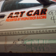 Illustration for article titled Once Again You're Faster Than A Jalopnik Writer